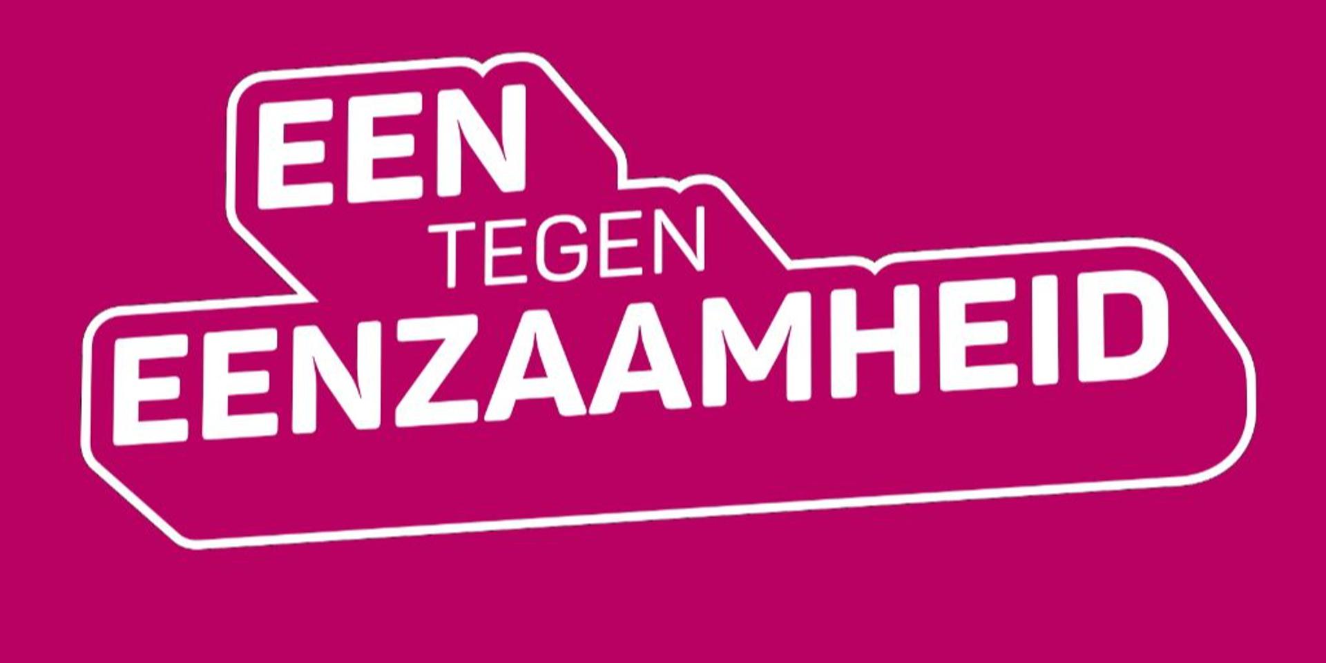 Voorkomen van eenzaamheid